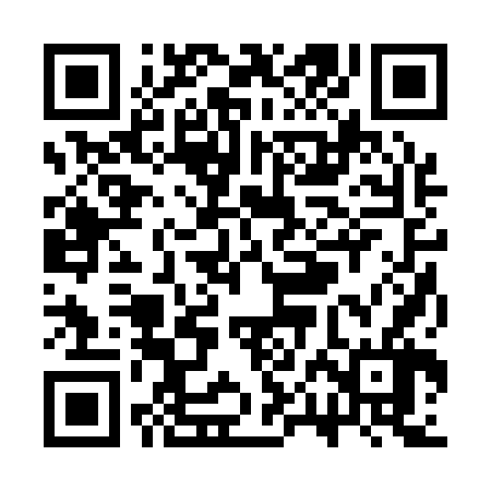 QR code for SPB166