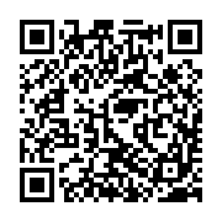 QR code for SPB197