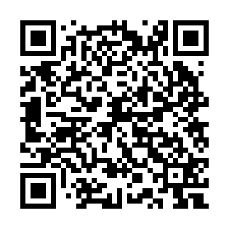 QR code for SPB221