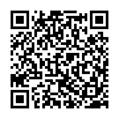 QR code for SPB232