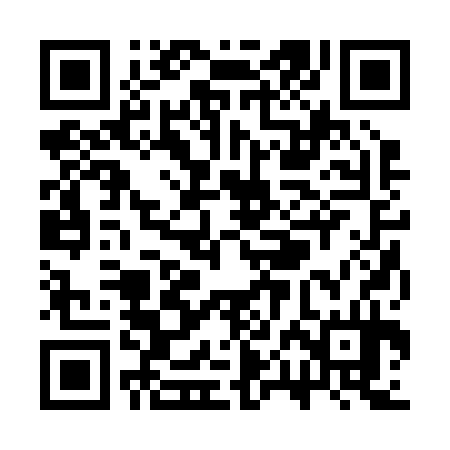 QR code for SPB234