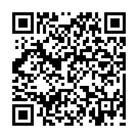 QR code for SPB254