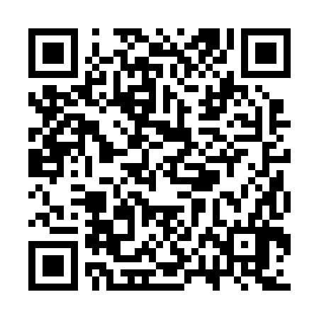QR code for SPB286