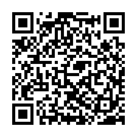 QR code for SPB333