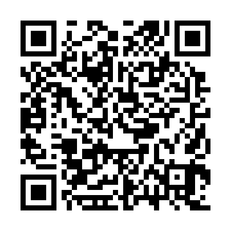 QR code for SPB341