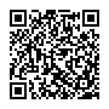 QR code for SPB376