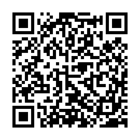 QR code for SPB477