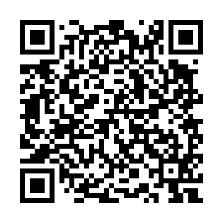 QR code for SPB495