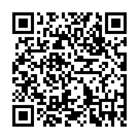 QR code for SPB516
