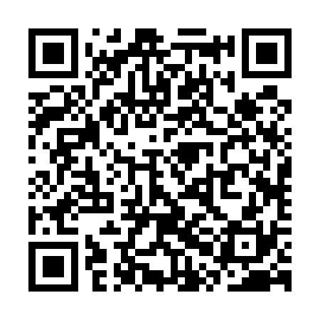QR code for SPB530