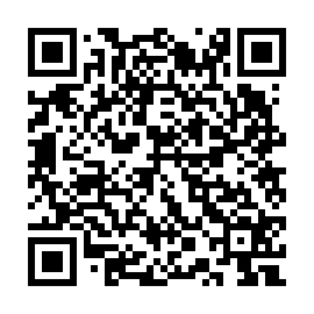 QR code for SPB624