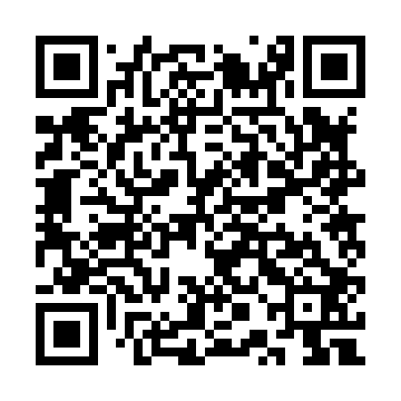 QR code for SPB802