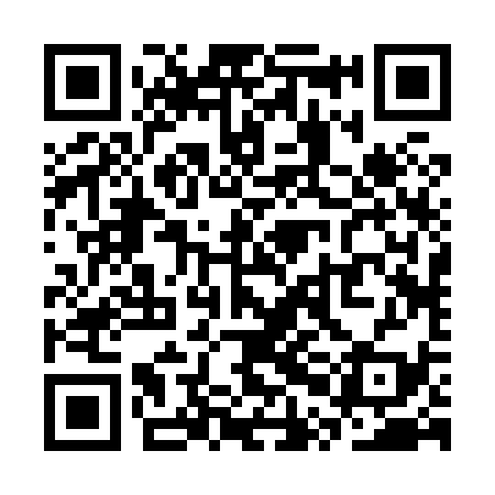 QR code for SPB839
