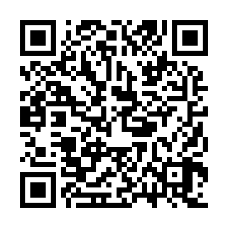 QR code for SPB908