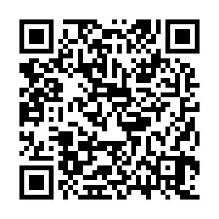 QR code for SPB922