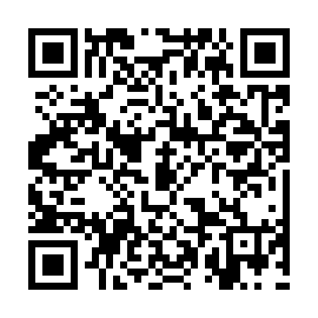 QR code for SPB964