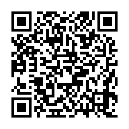 QR code for SPB979
