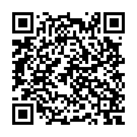QR code for SPC042