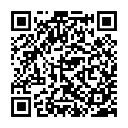 QR code for SPC085