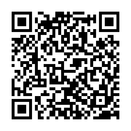 QR code for SPC212