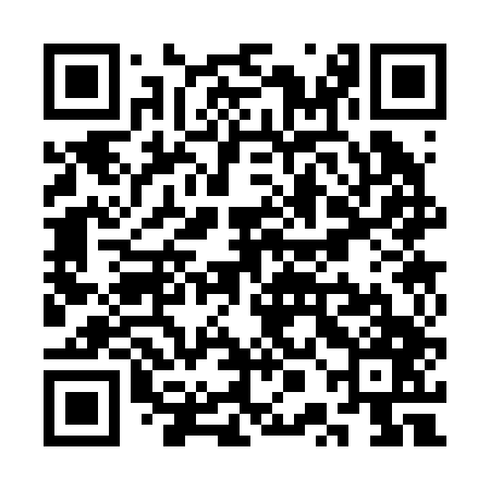 QR code for SPC247