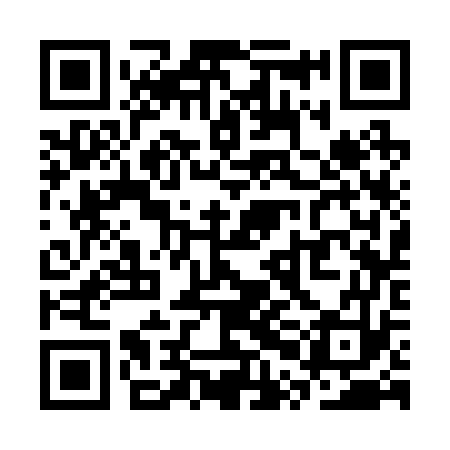 QR code for SPC273