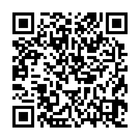 QR code for SPC363