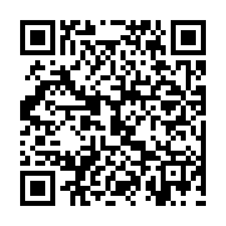 QR code for SPC387