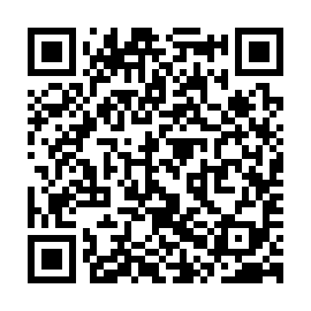 QR code for SPC399