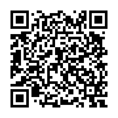 QR code for SPC495