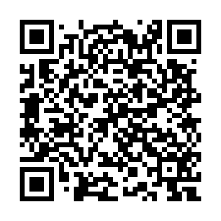 QR code for SPC556
