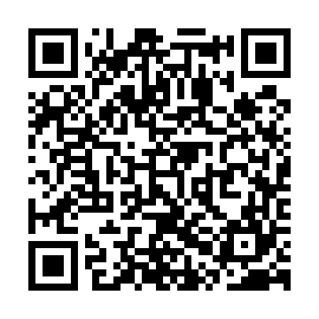 QR code for SPC564