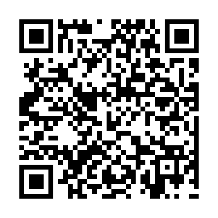 QR code for SPC573
