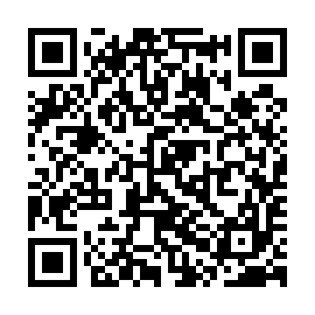 QR code for SPC597