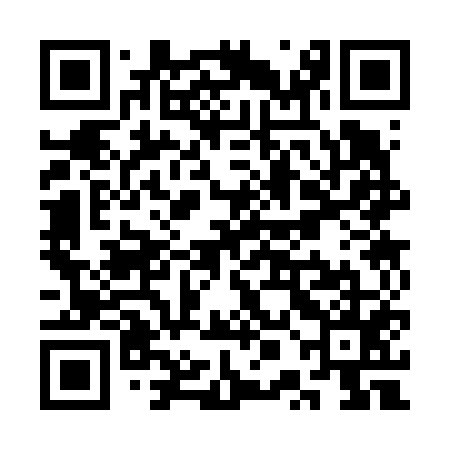 QR code for SPC655