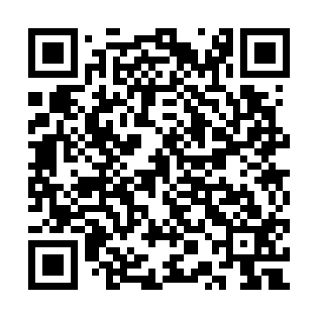 QR code for SPC713
