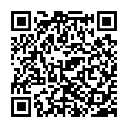 QR code for SPC718