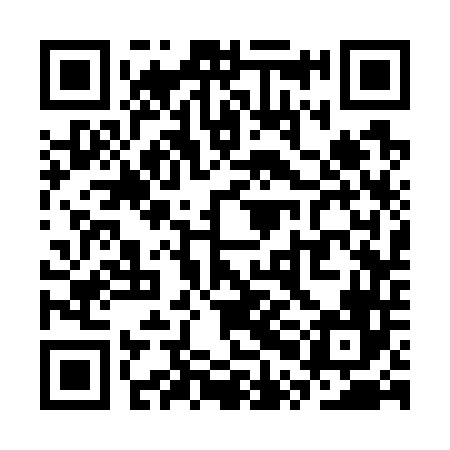 QR code for SPC746