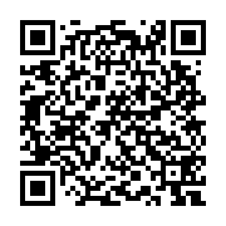 QR code for SPC758