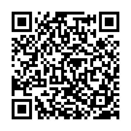 QR code for SPC822