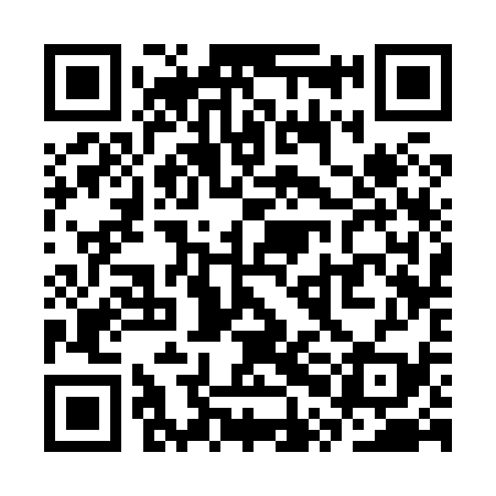 QR code for SPC839