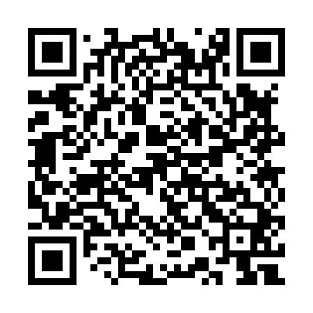 QR code for SPC840