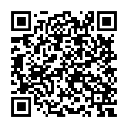 QR code for SPC842