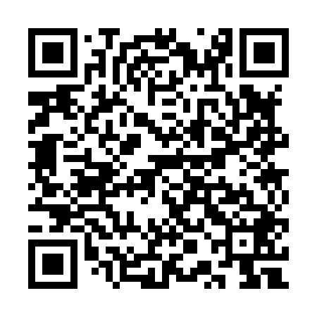 QR code for SPC848