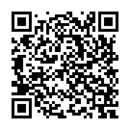 QR code for SPC944