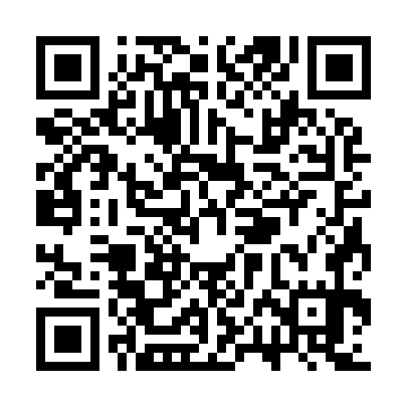 QR code for SPC975