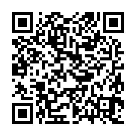 QR code for SPC981