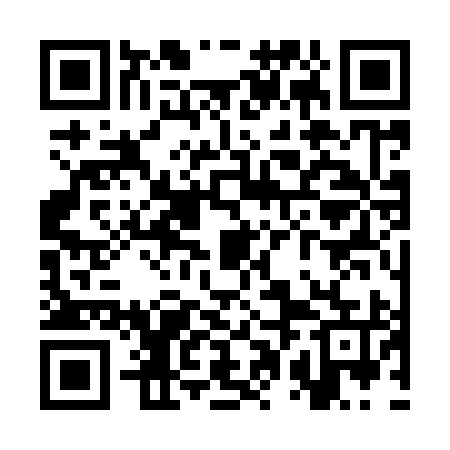 QR code for SPC995