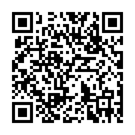 QR code for SPD075