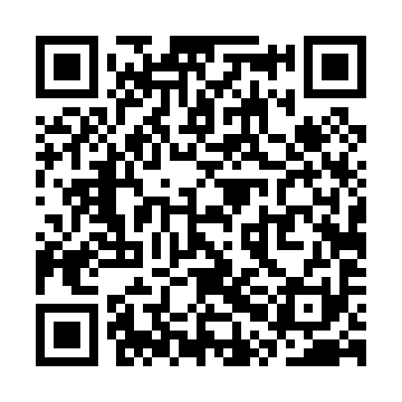 QR code for SPD091